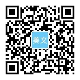 韦德国际官方网站,m88韦德体育